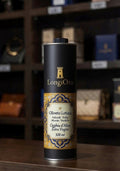 Oro Quotidiano · Extra Virgin Olive Oil - 500 ml